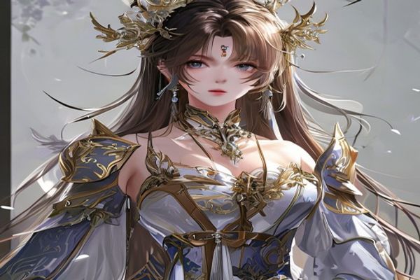 LOL韩服官网登录指南：玩家必备的注册与下载教程
